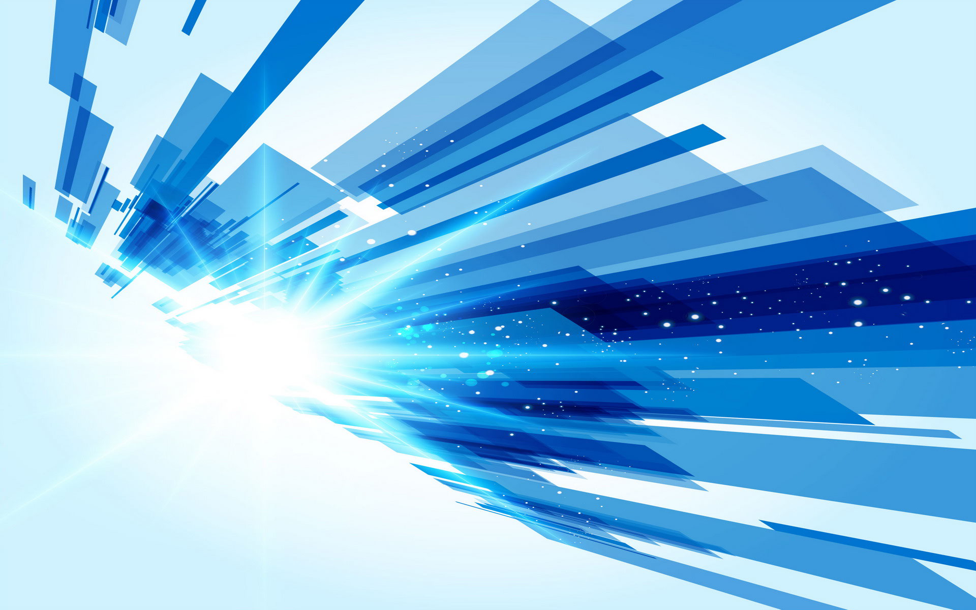 Vector